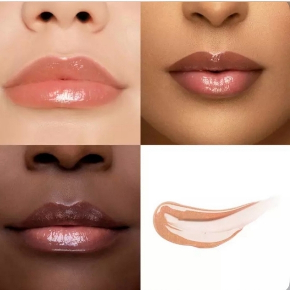 Too Faced Limited edition lip injection extreme bee sting edition. - Picture 3 of 6